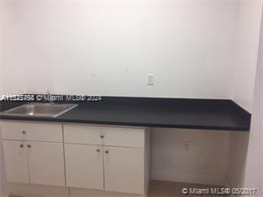 Commercial Property